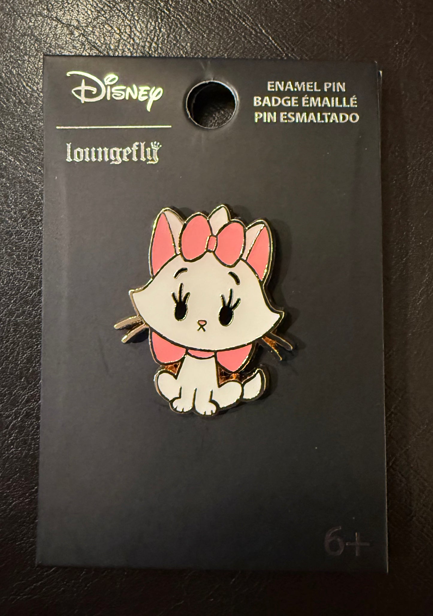 Marie Sad Chibi B4