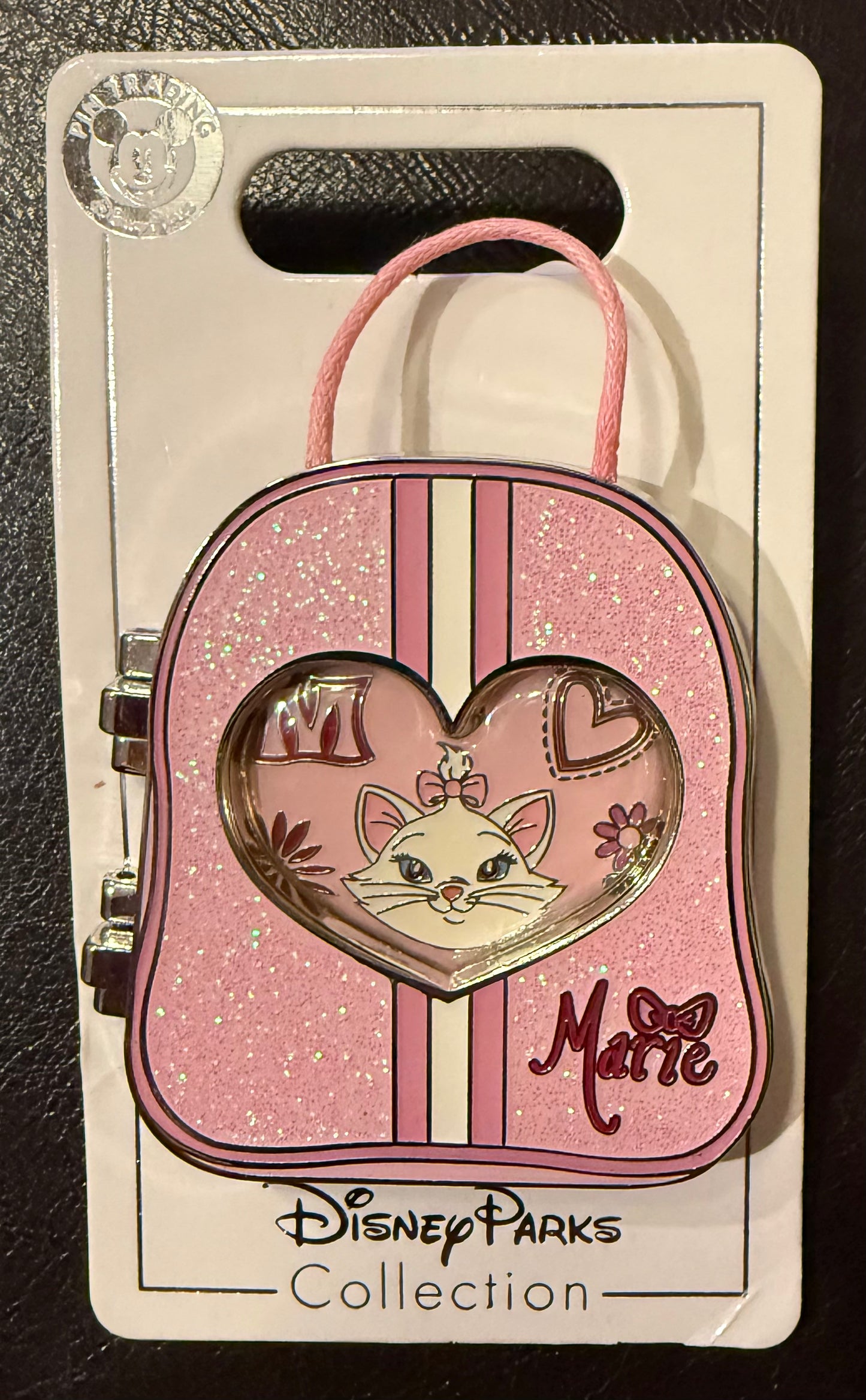 Marie Handbag B3