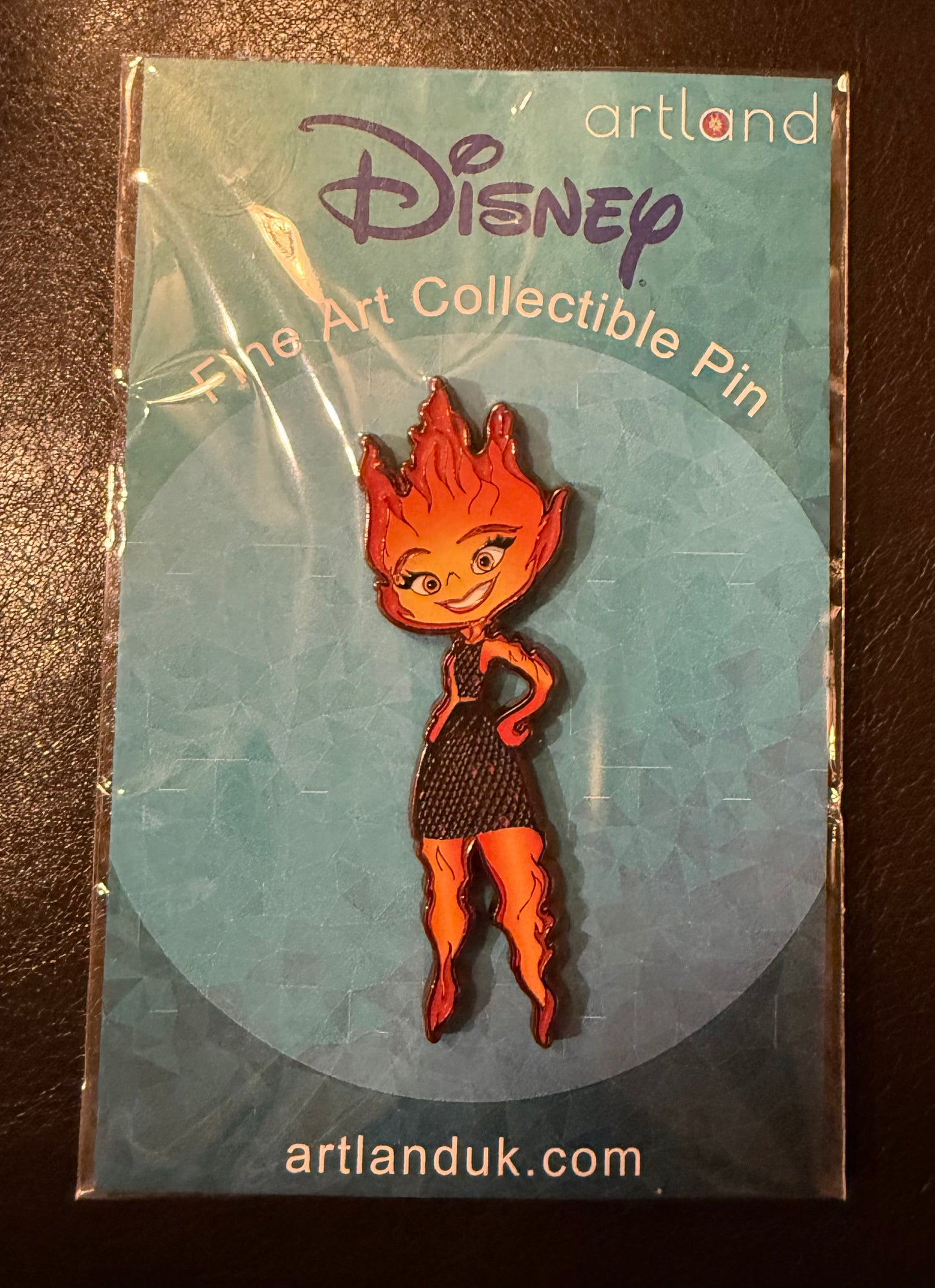 Ember Cut Out B6
