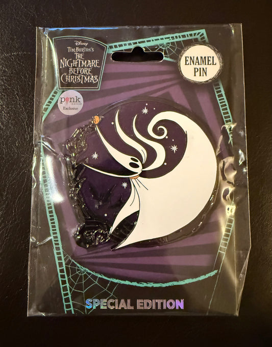 Zero Thorns and Embers B3