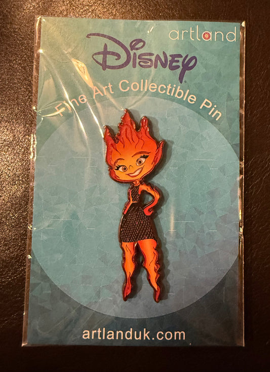 Ember Cut Out B6