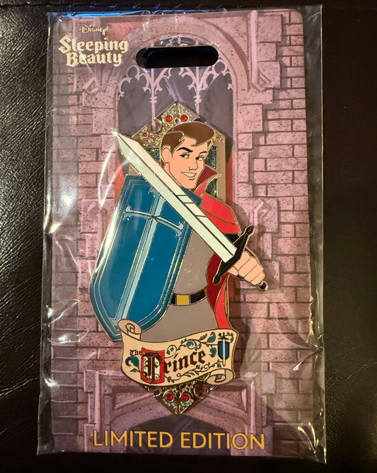 Prince Phillip 65th Anniversary